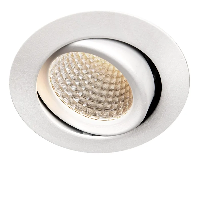 Lågt pris Downlight